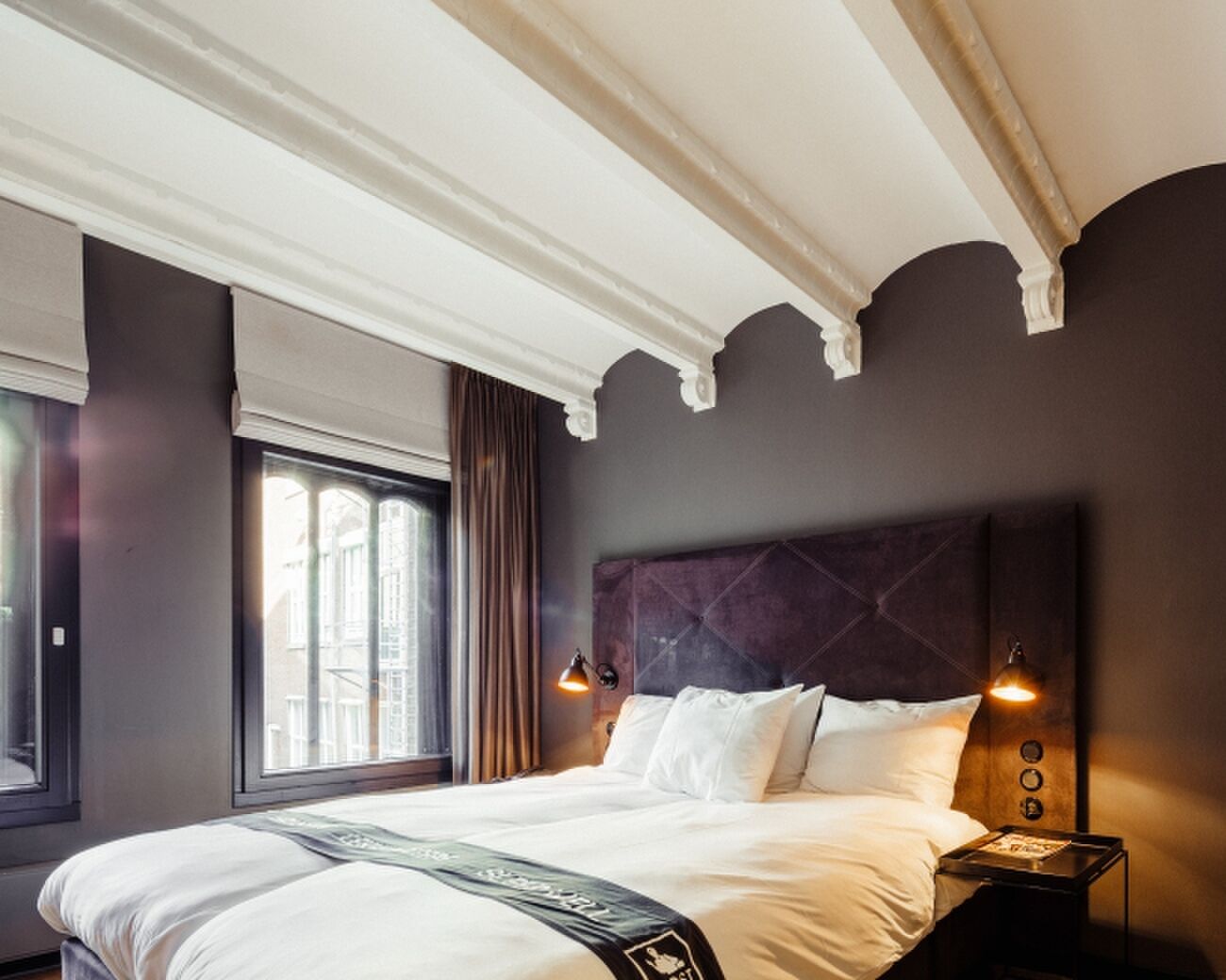 hotel-post-plaze-leeuwarden-man-man