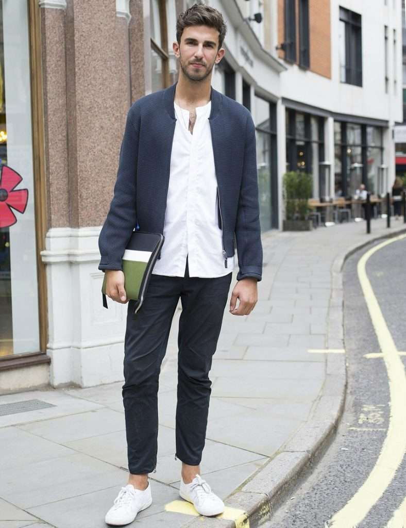 linnen-shirt-zomeritems-manman