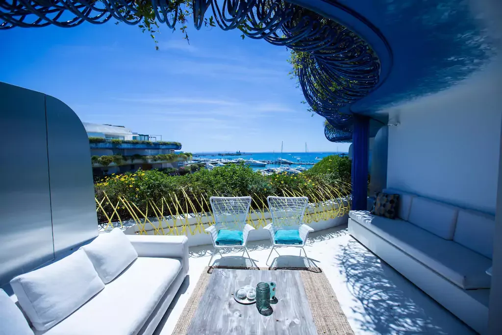 huizen-las boas-ibiza-