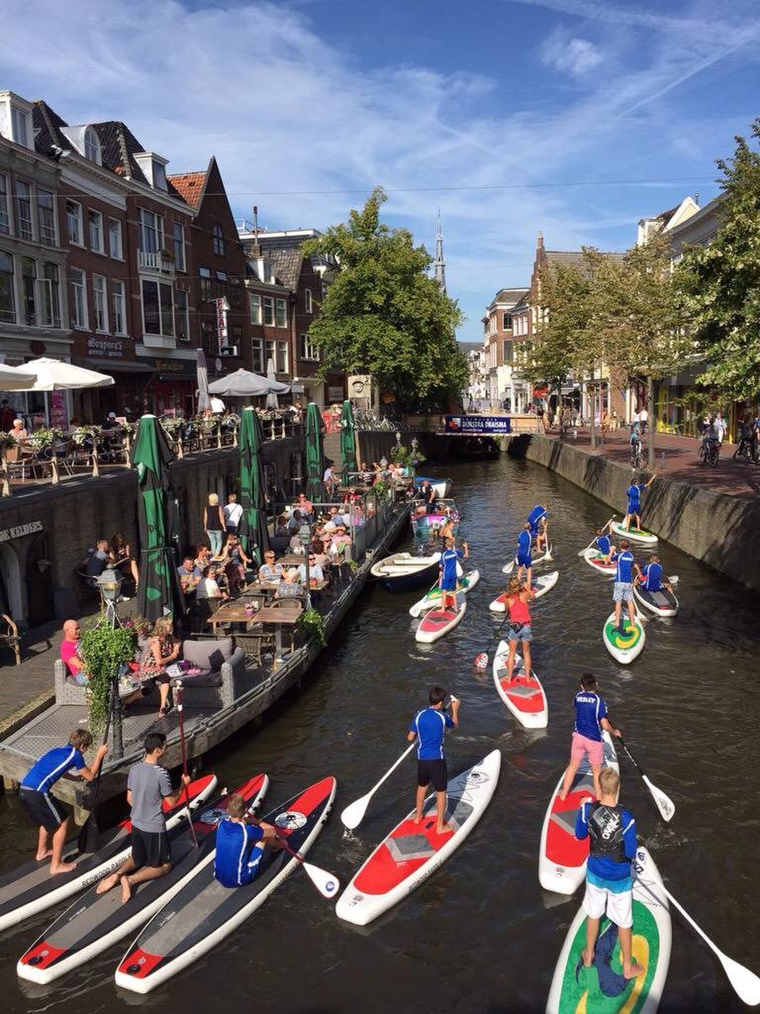 suppen-leeuwarden-man-man