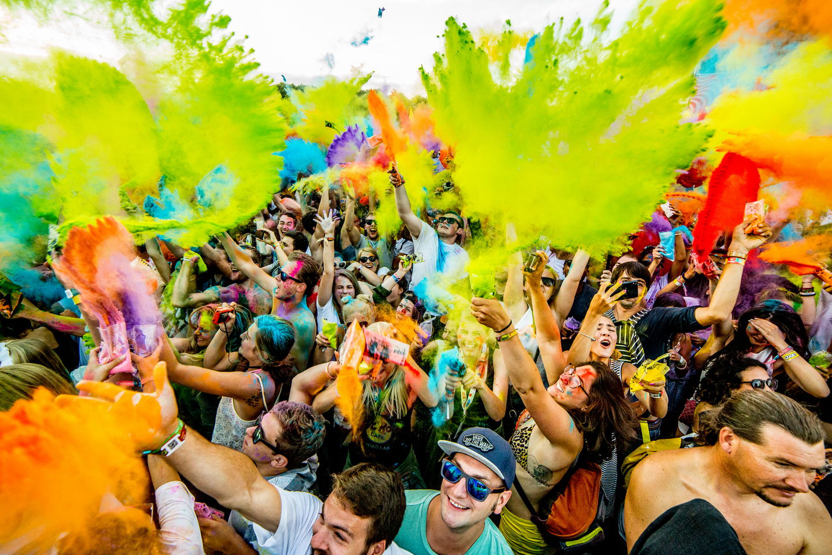 photo: [ Sandor Csudai ] . www.facebook.com/csudaisandor