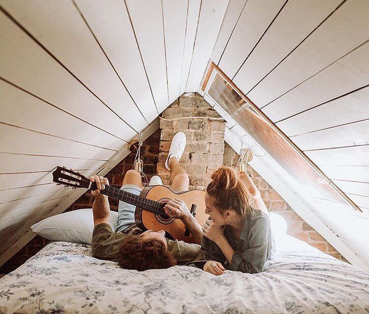 uitgerust-quality-time-manman