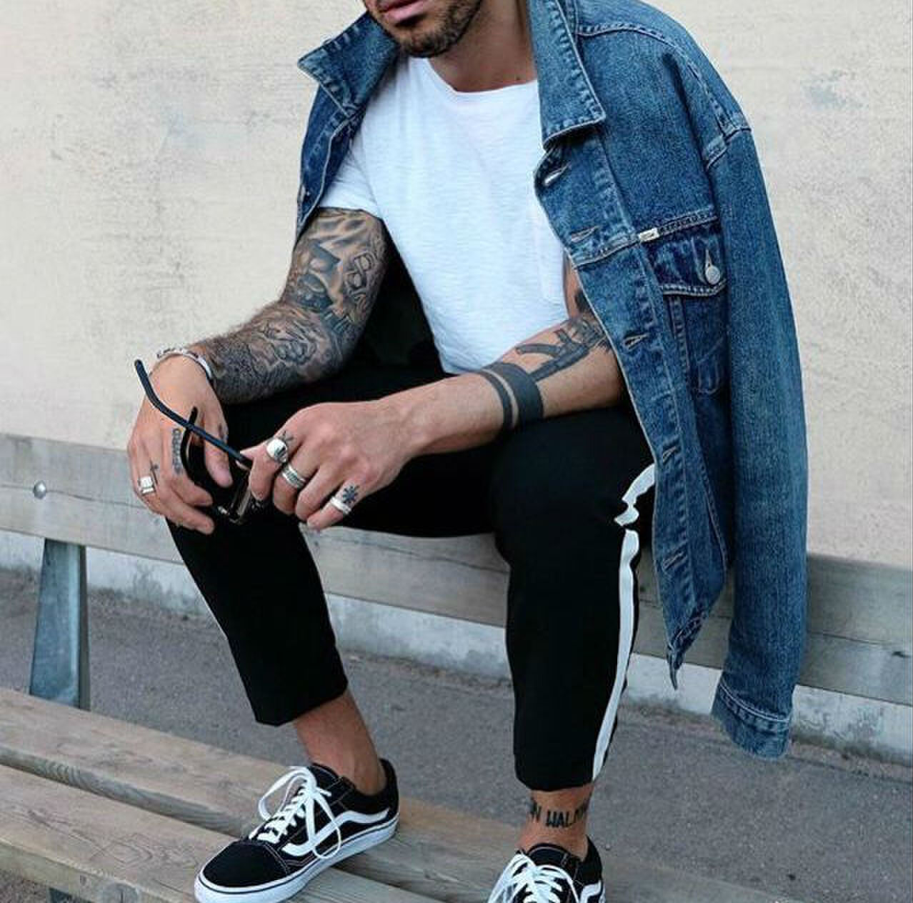 vans-streetstyle-look-manman