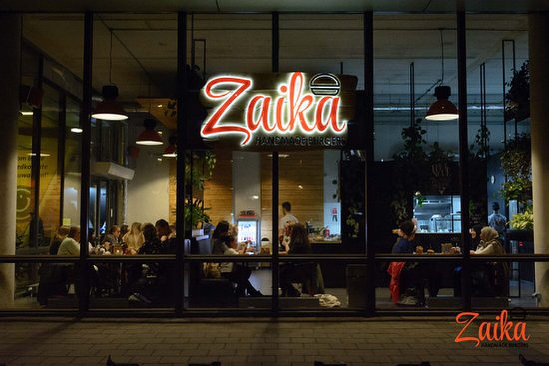 zaika-burgers-manman