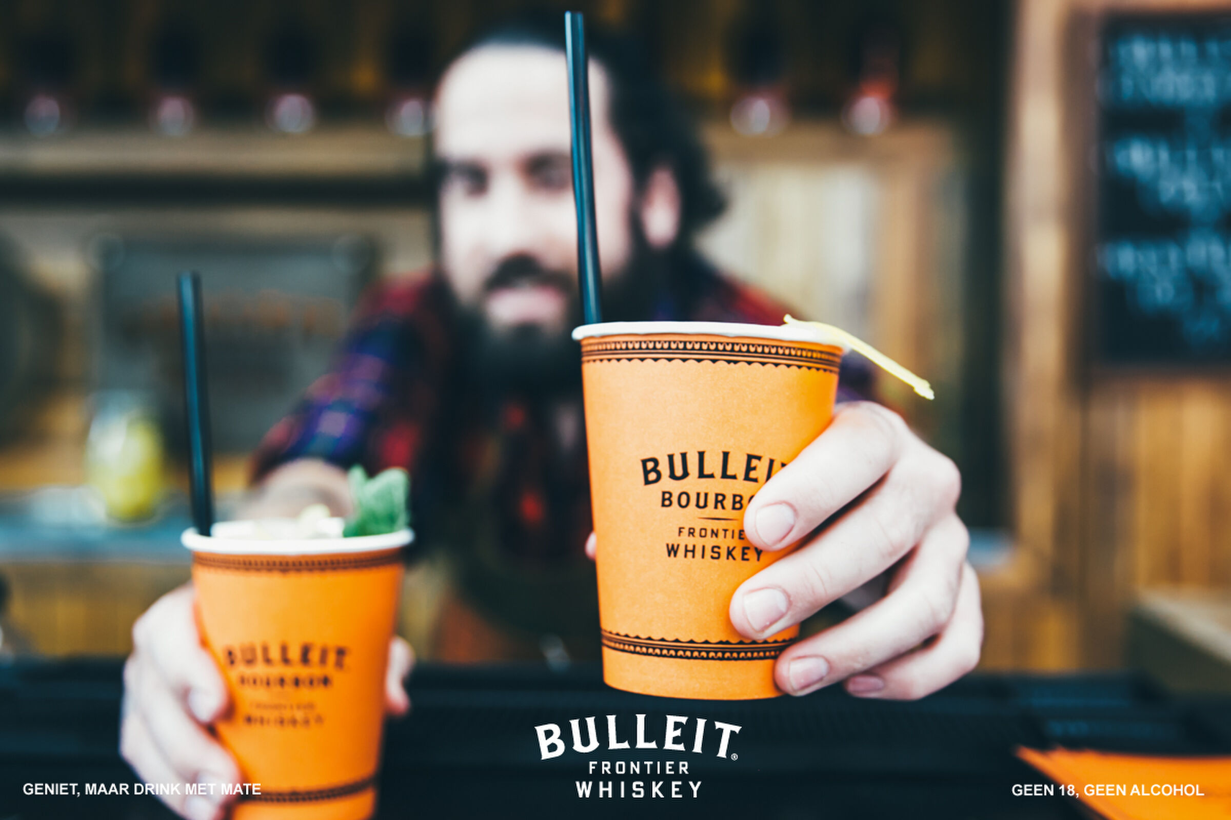 170414_Bulleit-11