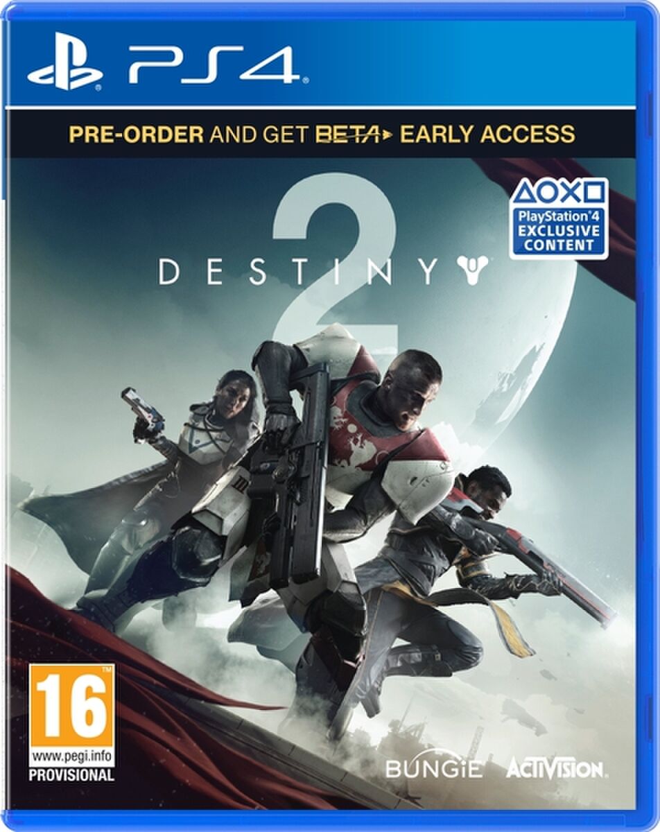destiny 2