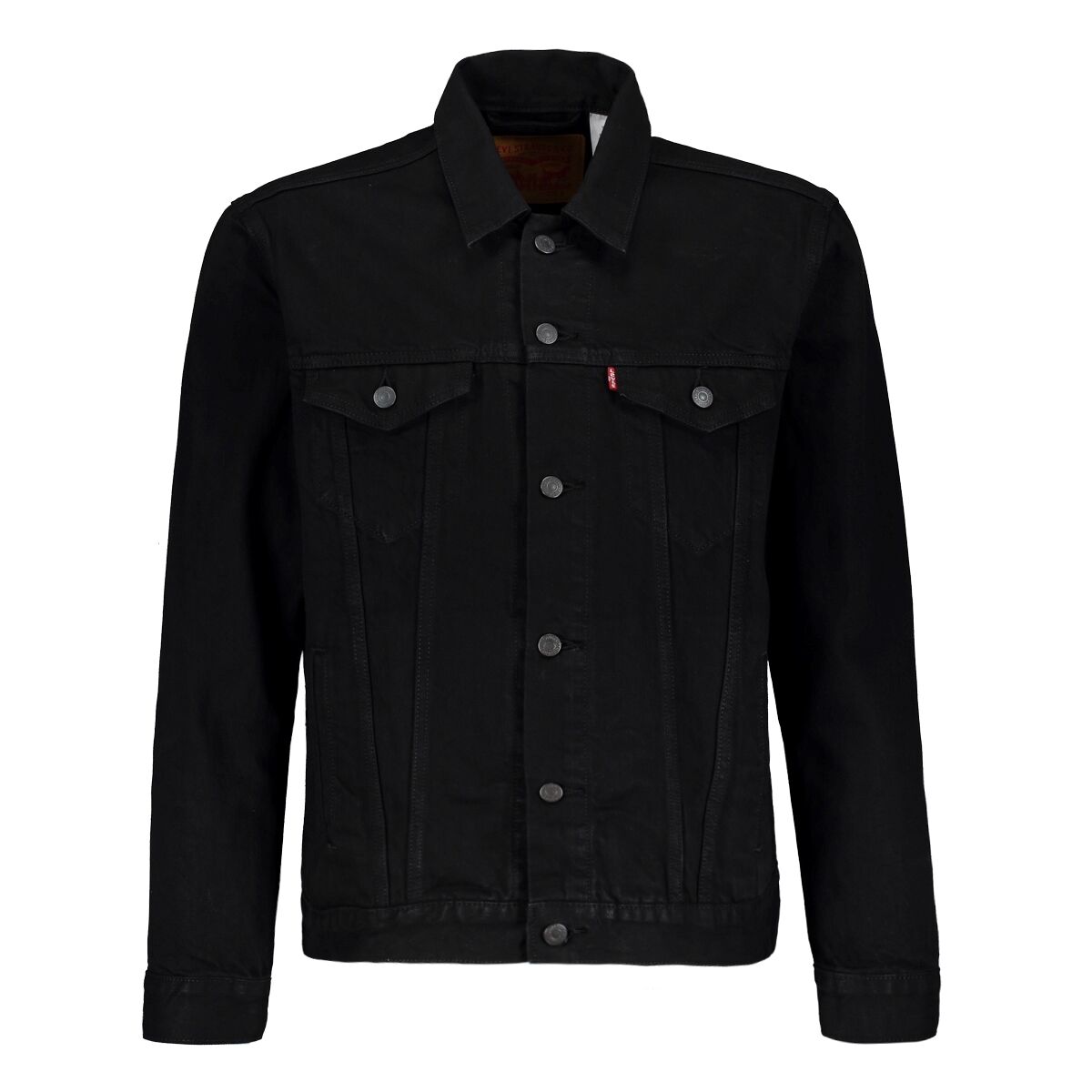 Rock & Roll stijl MAN MAN