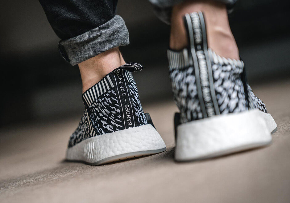 adidas-nmd-zebra-shashiko-manman sneakers