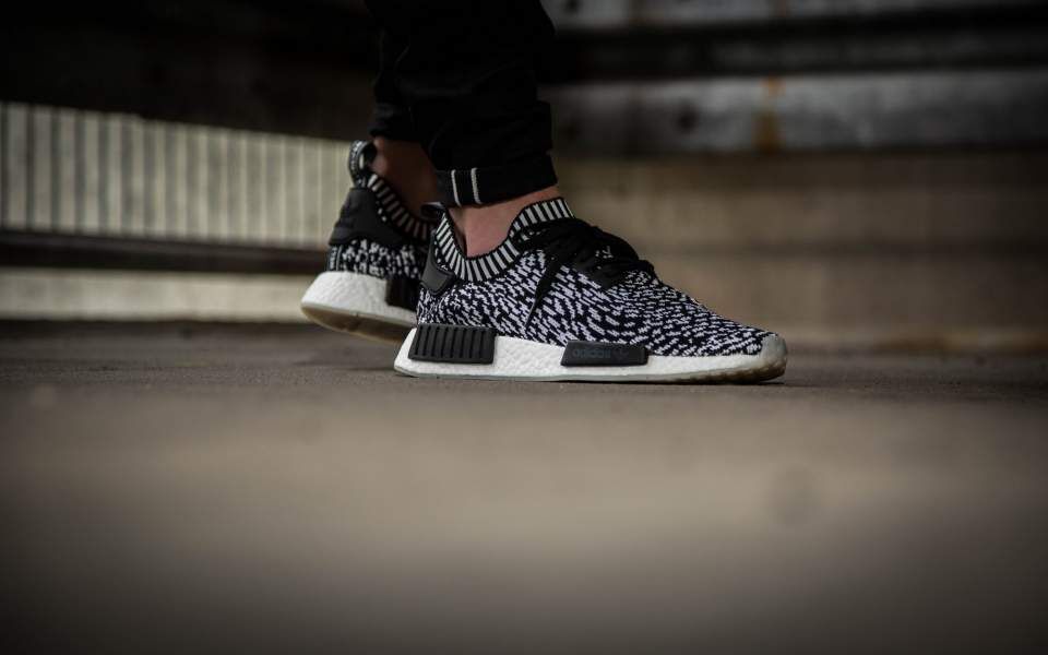 adidas-nmd-zebra-shashiko-manman sneakers
