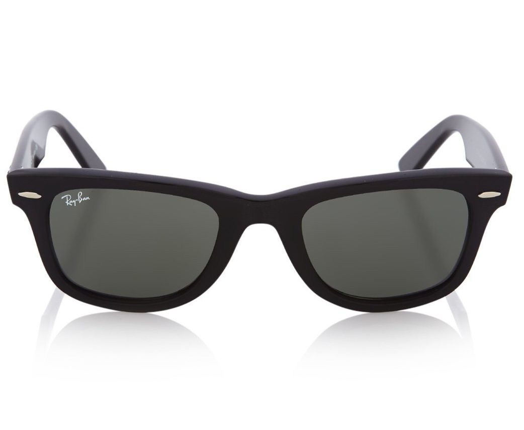 Rock & Roll stijl MAN MAN