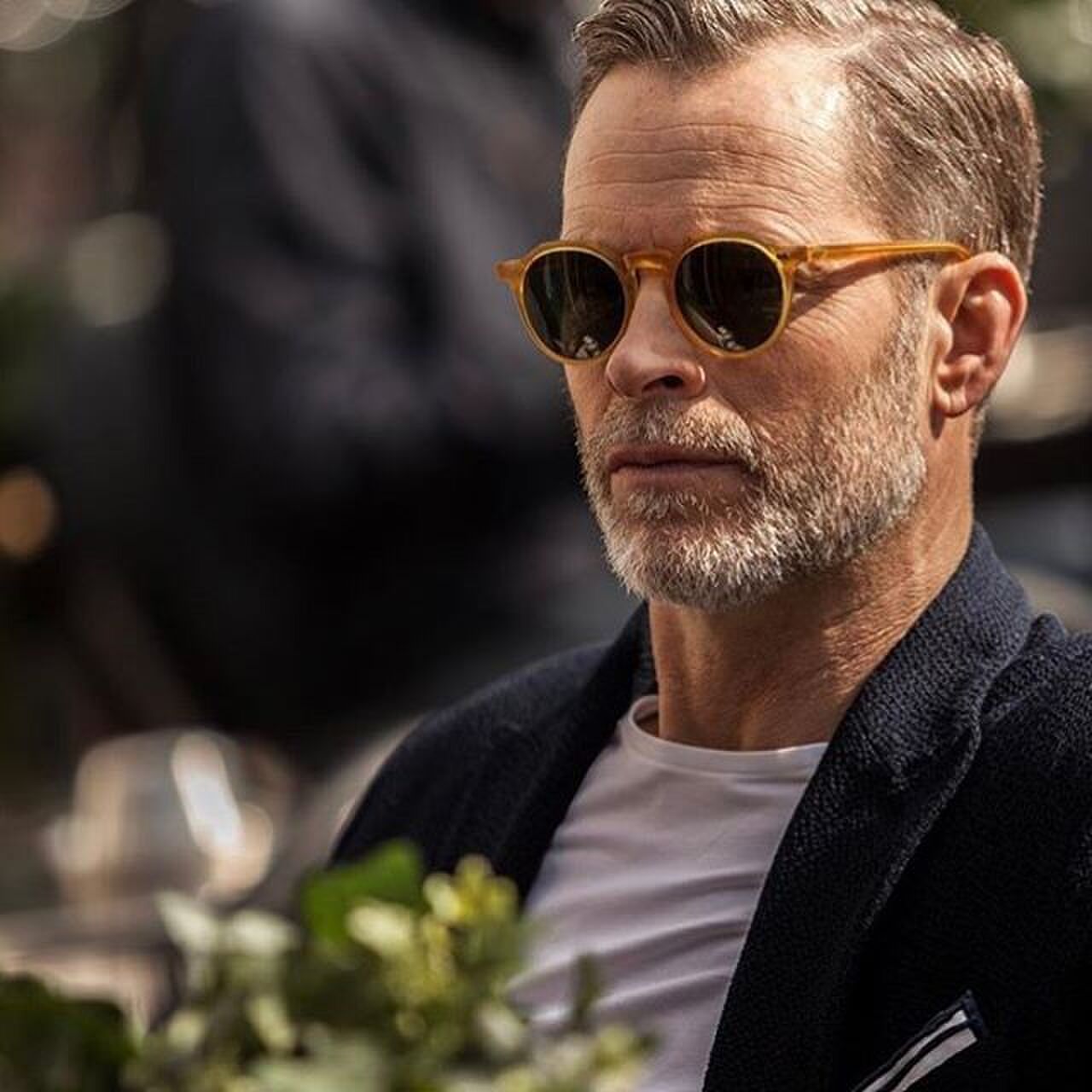 eigen onderneming starten MAN MAN