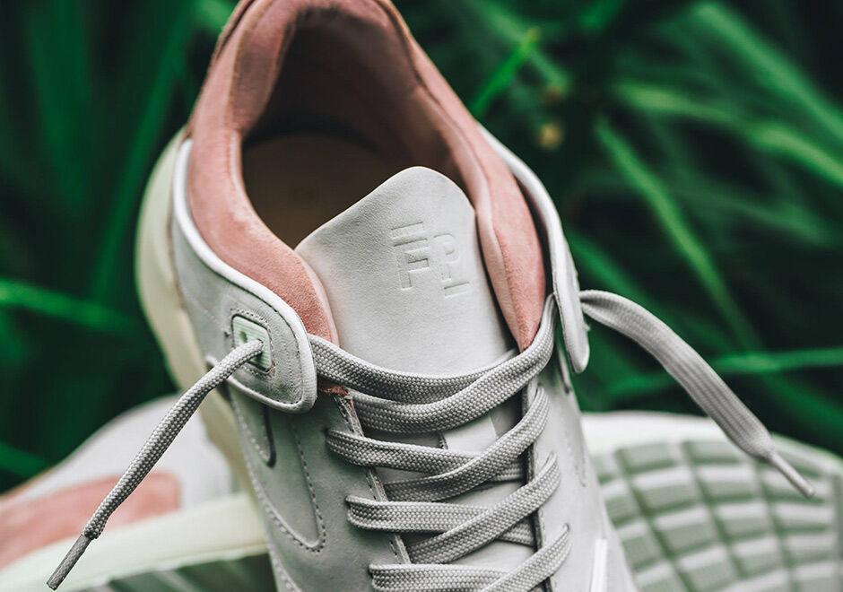 filling-pieces-low-legacy-arch-runner-solebox-1