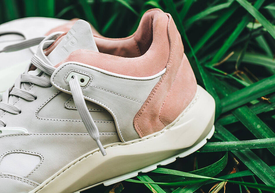 filling-pieces-low-legacy-arch-runner-solebox-1