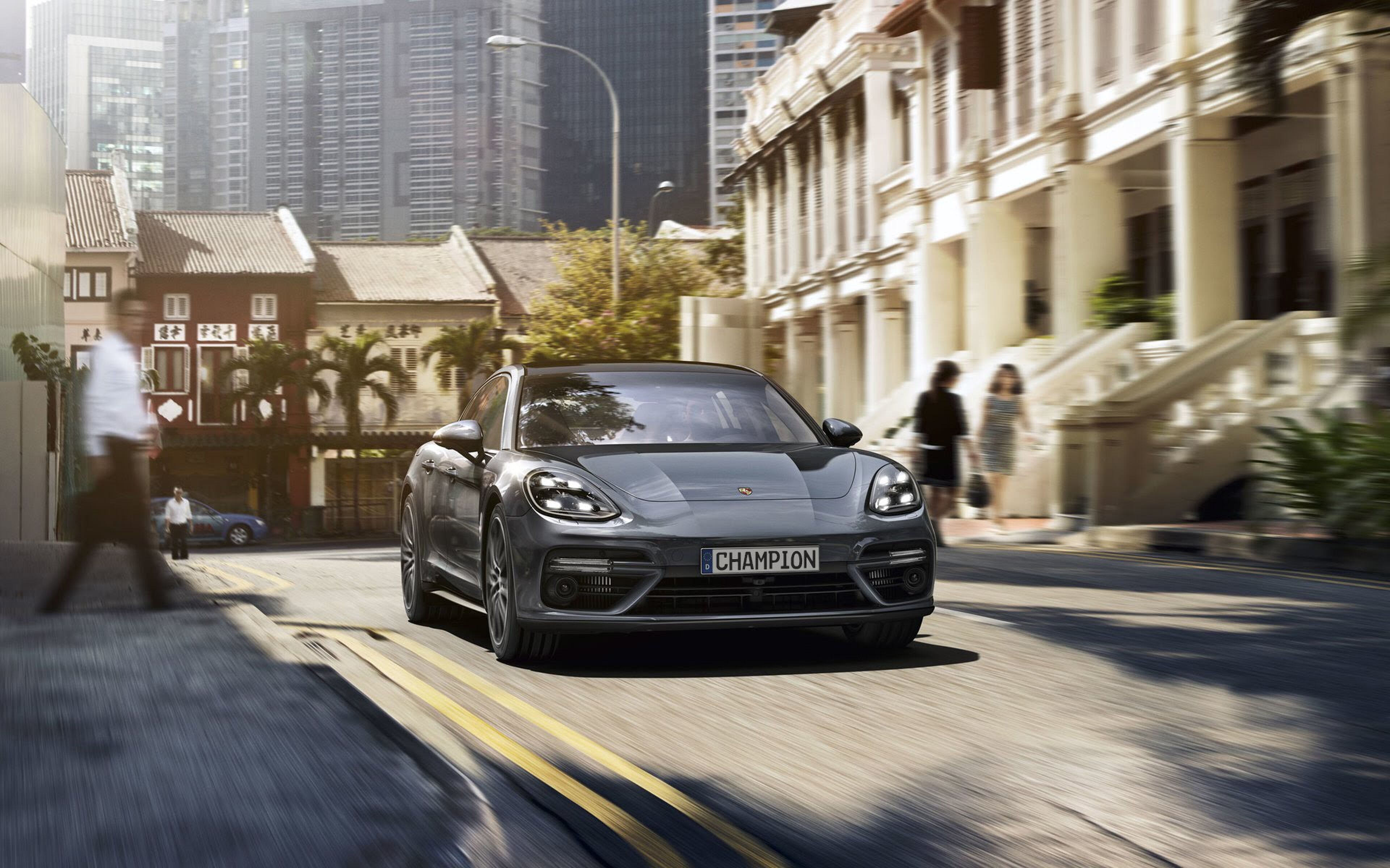 porsche panamera man man