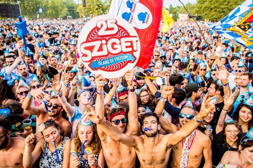 sziget man man 1