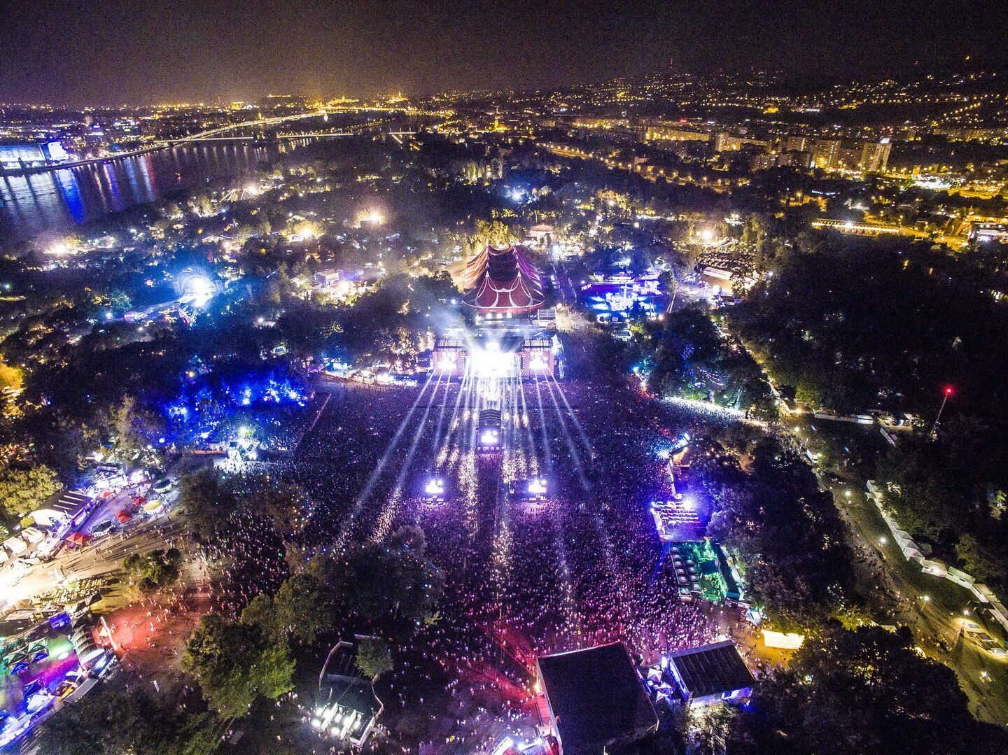 sziget man man 6