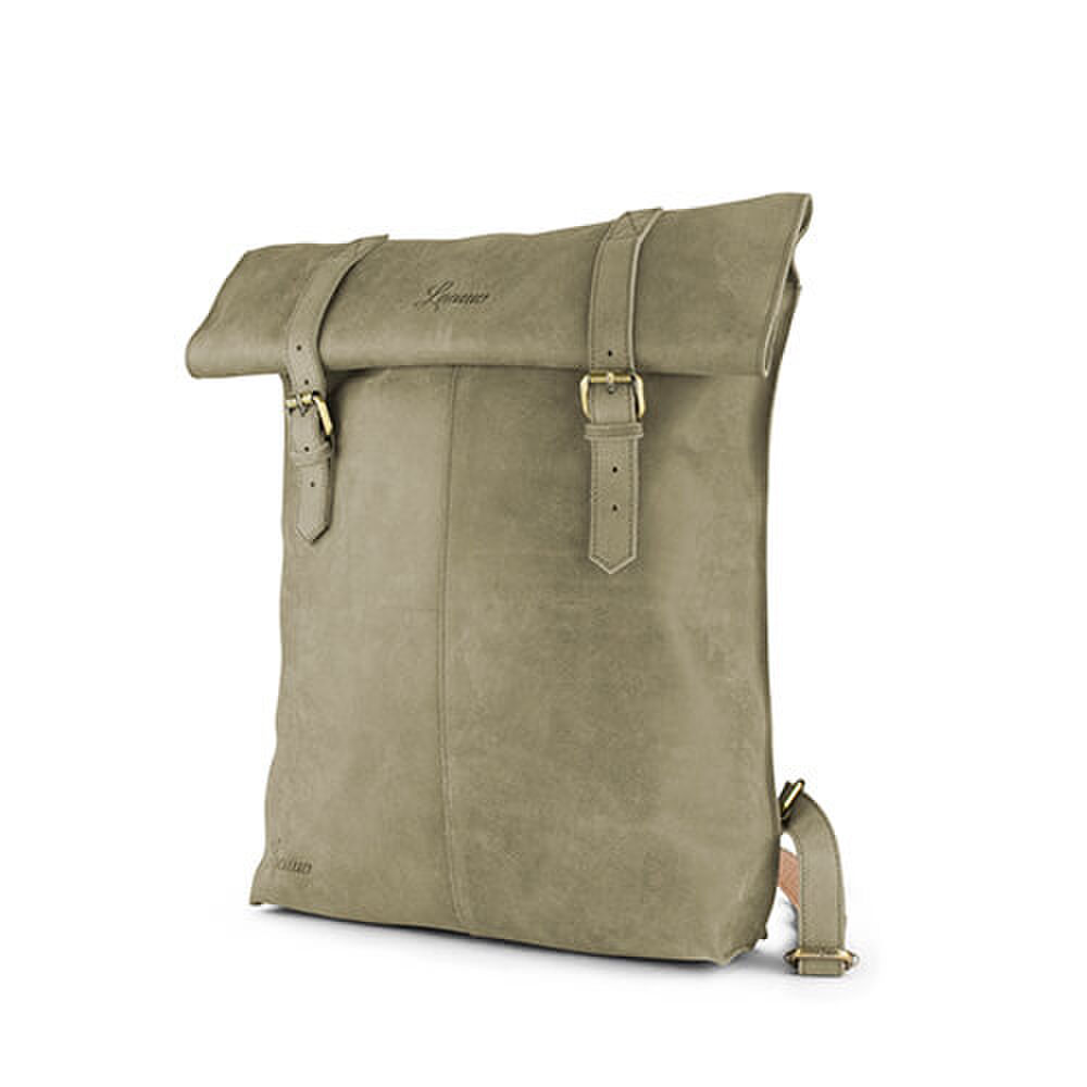 tribunal laauw backpack manman