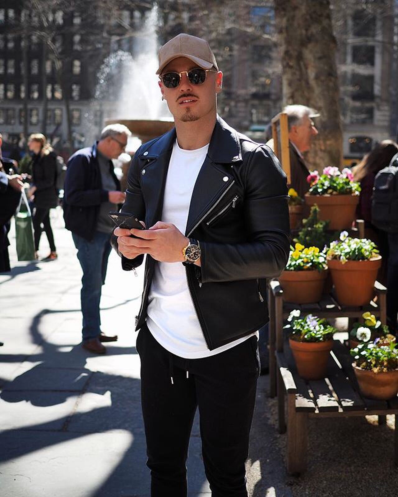 17662437_1574357365937558_6091220668995600384_n