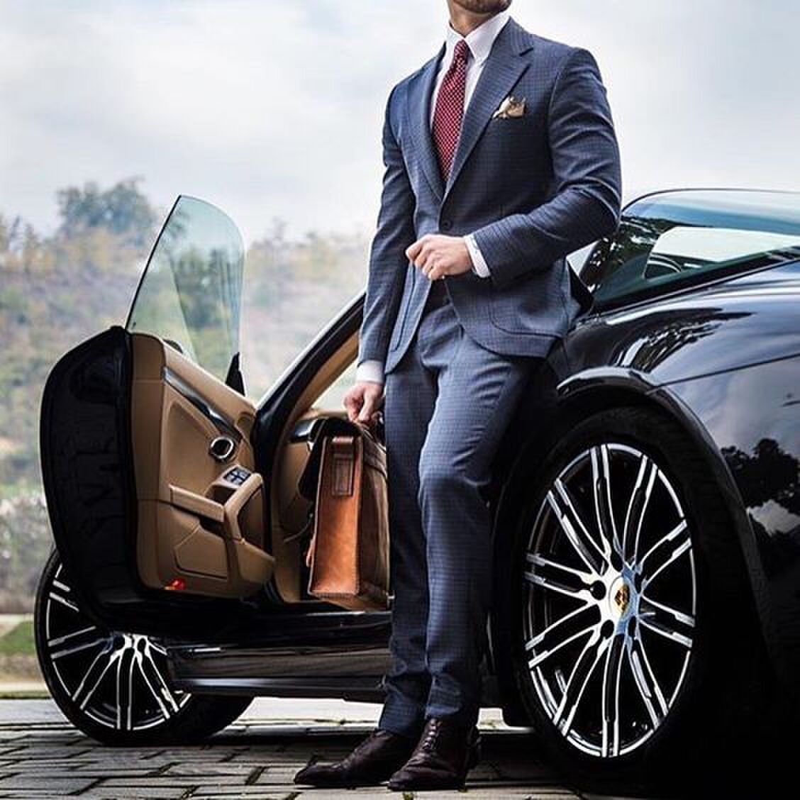 Dit is hosselen MAN-MAN 2