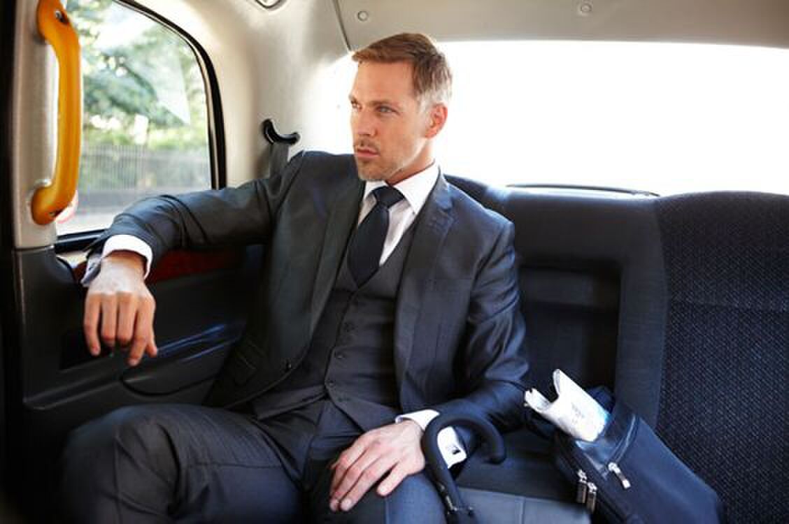 Dit is hosselen MAN-MAN 3