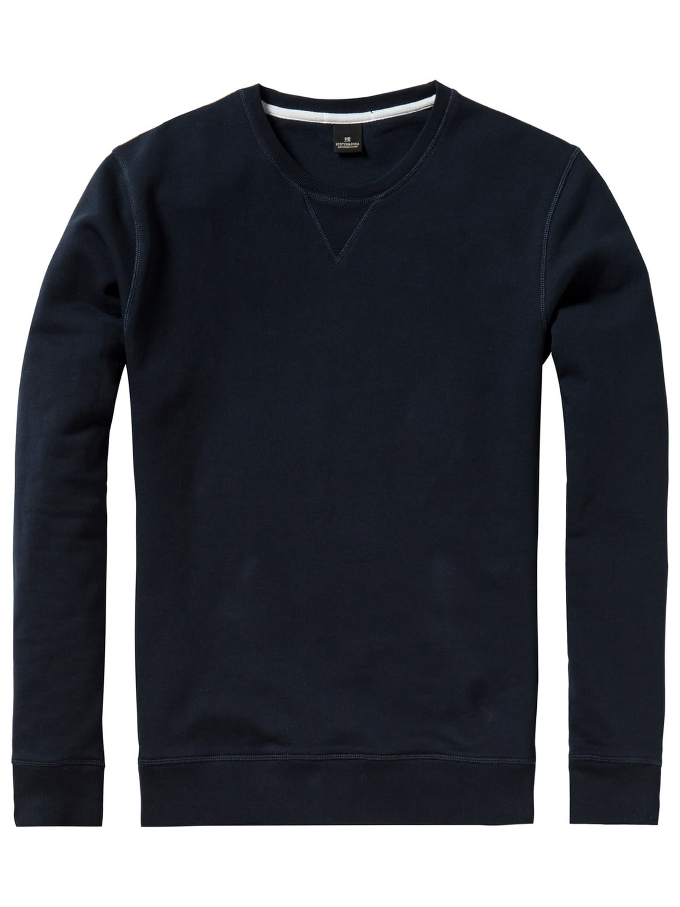 Kleden twintiger jaren MAN MAN 03