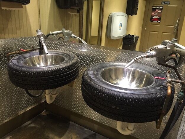 Man Cave items MAN-MAN 6