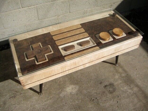 Man Cave items MAN-MAN 6