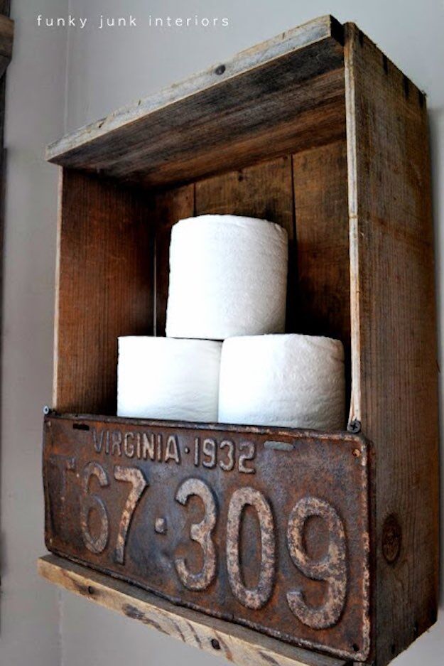 Man Cave items MAN-MAN 2