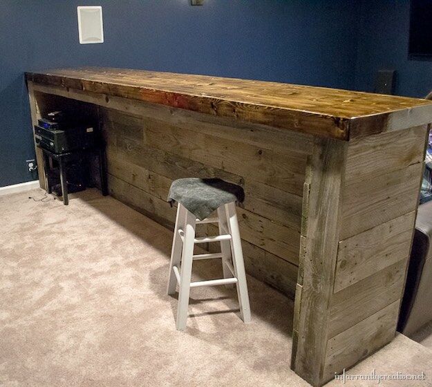 Man Cave items MAN-MAN 6