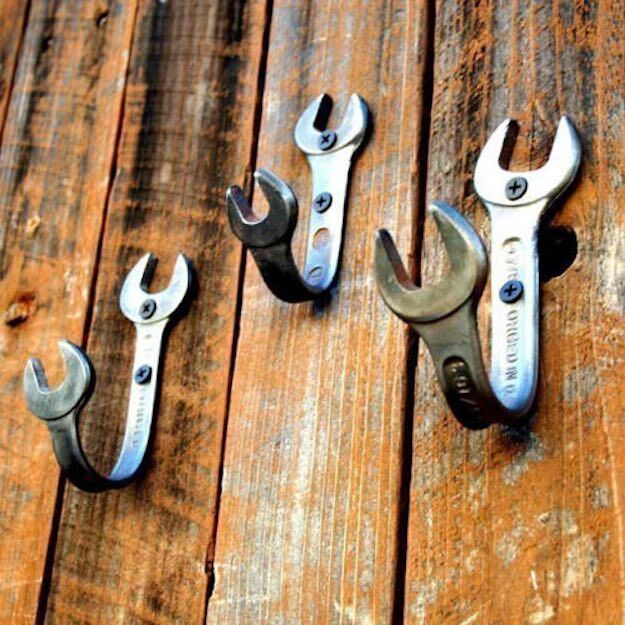 Man Cave items MAN-MAN
