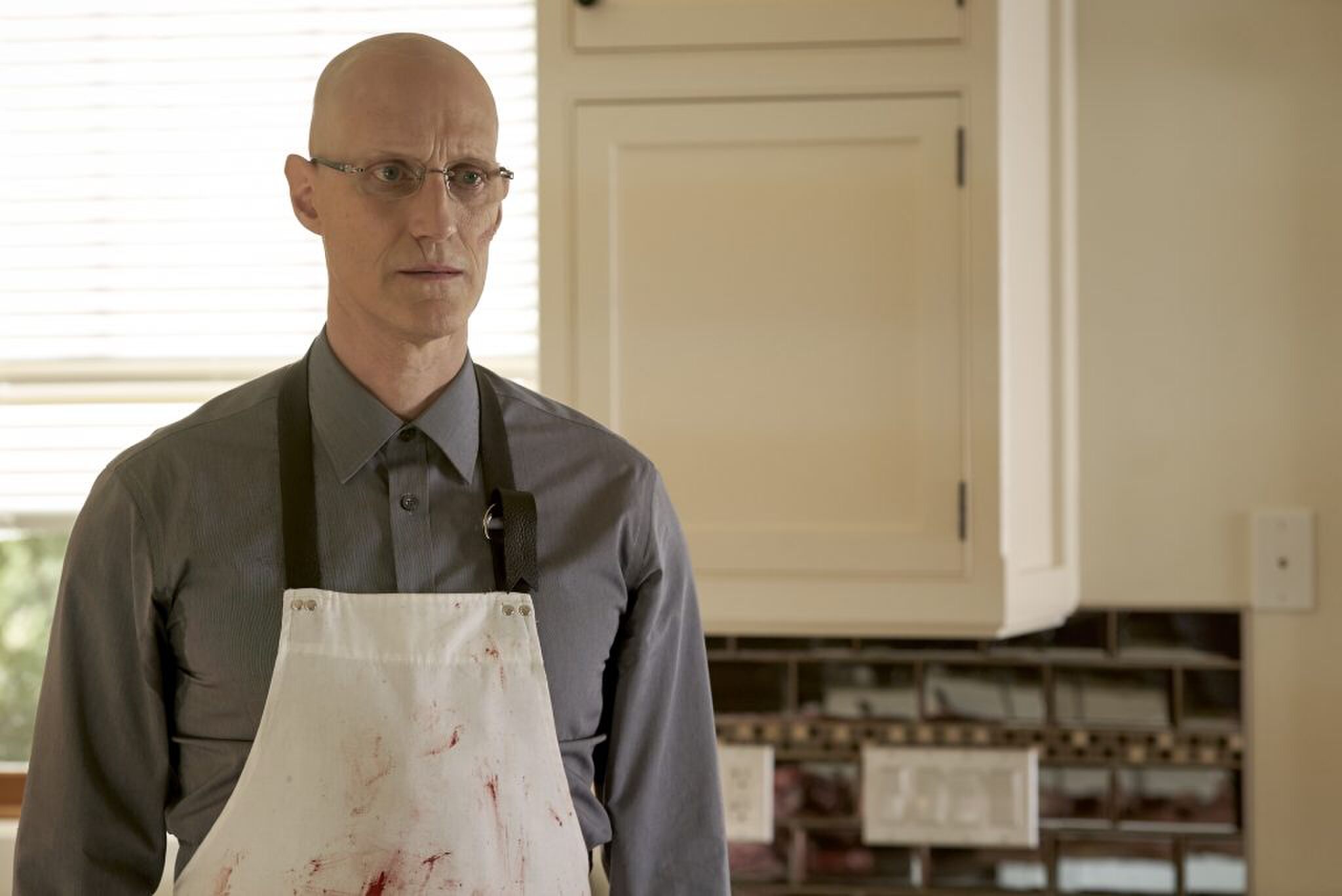 Tin Star artikel 3 MAN-MAN 2