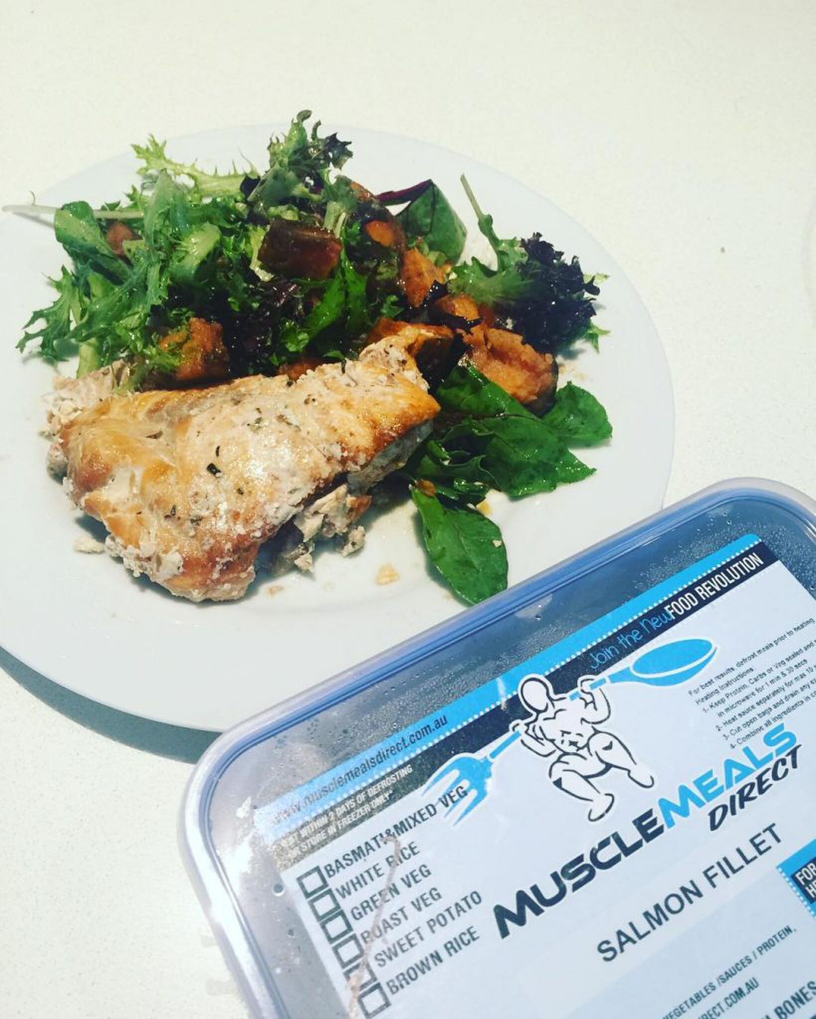 Ultieme UFC lichaam MAN-MAN 2