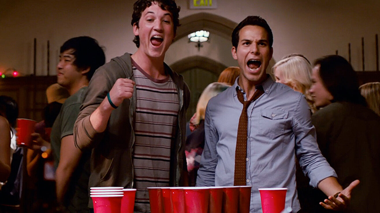 alcohol na sporten man man 03