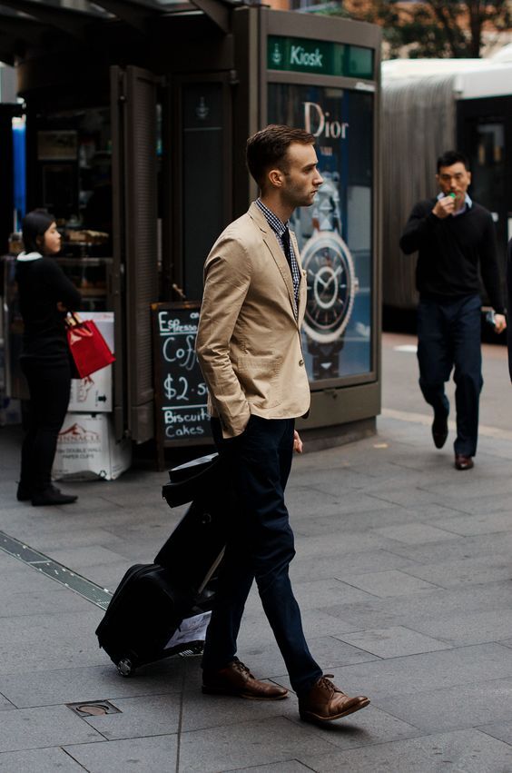 Foto via: Meninthistown