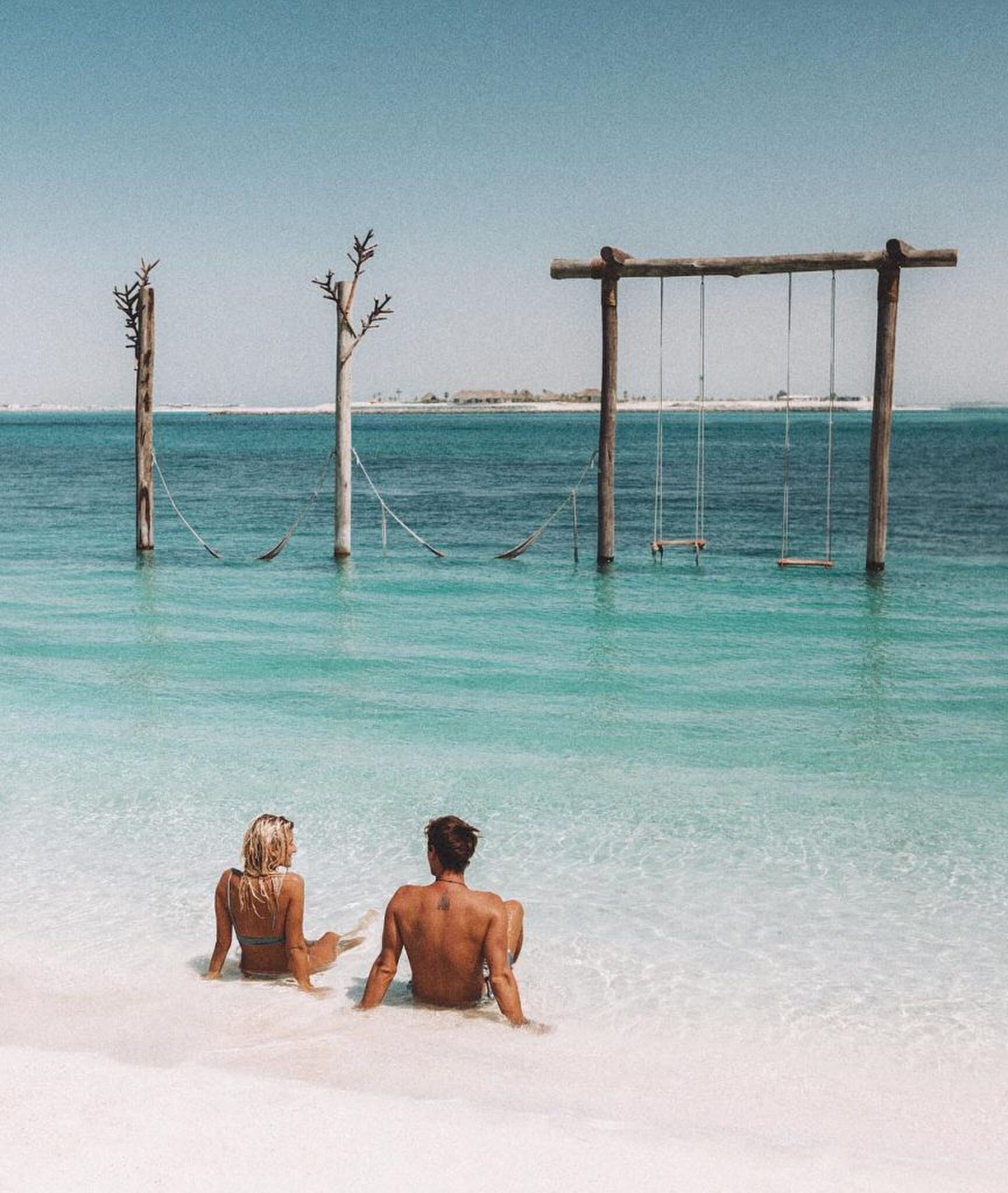 hoe lang je op vakantie moet voor ultieme ontspanning MAN-MAN 2