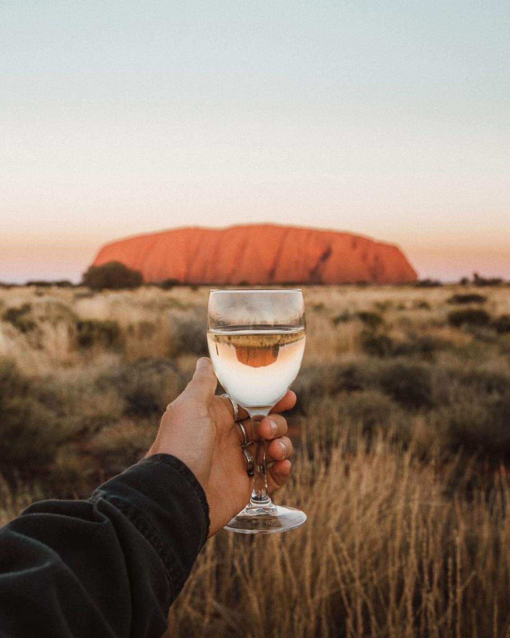 hoe lang je op vakantie moet voor ultieme ontspanning MAN-MAN 3