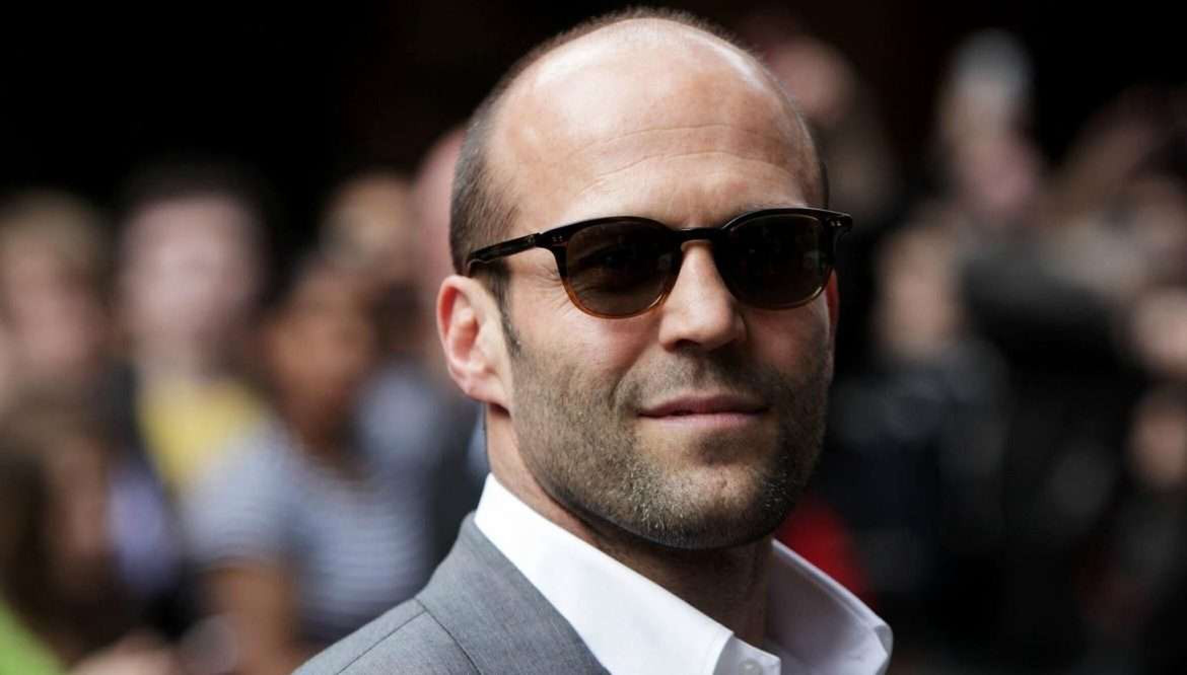 jason stratham man man