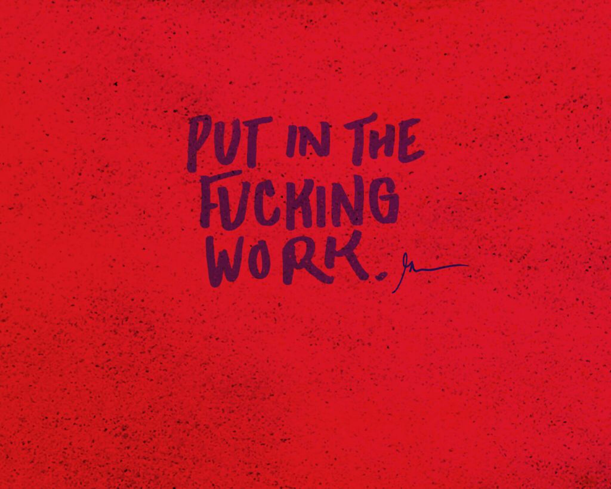 skills zijn niet leeftijdsgebonden MAN-MAN 3