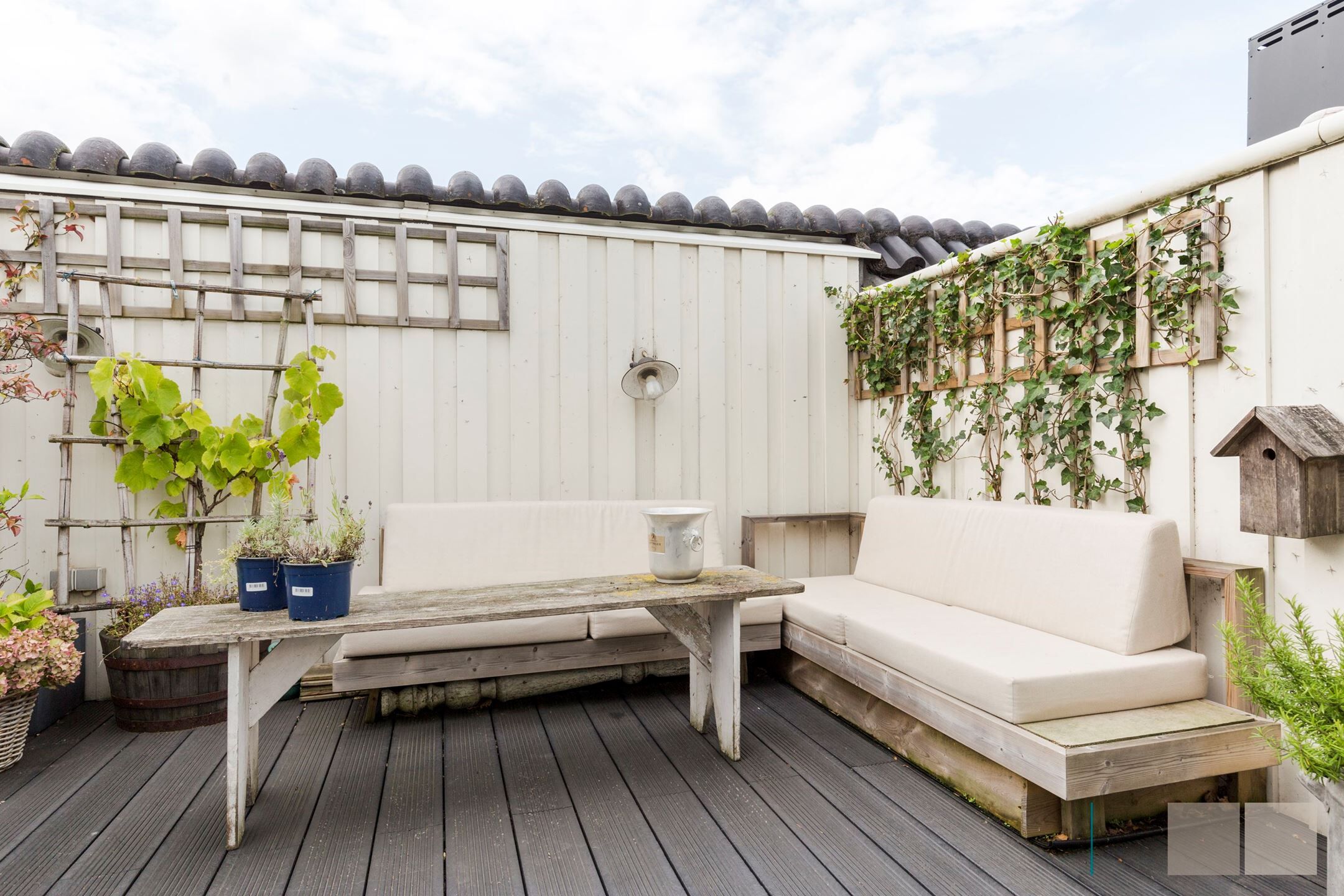 87m2 amsterdam huis