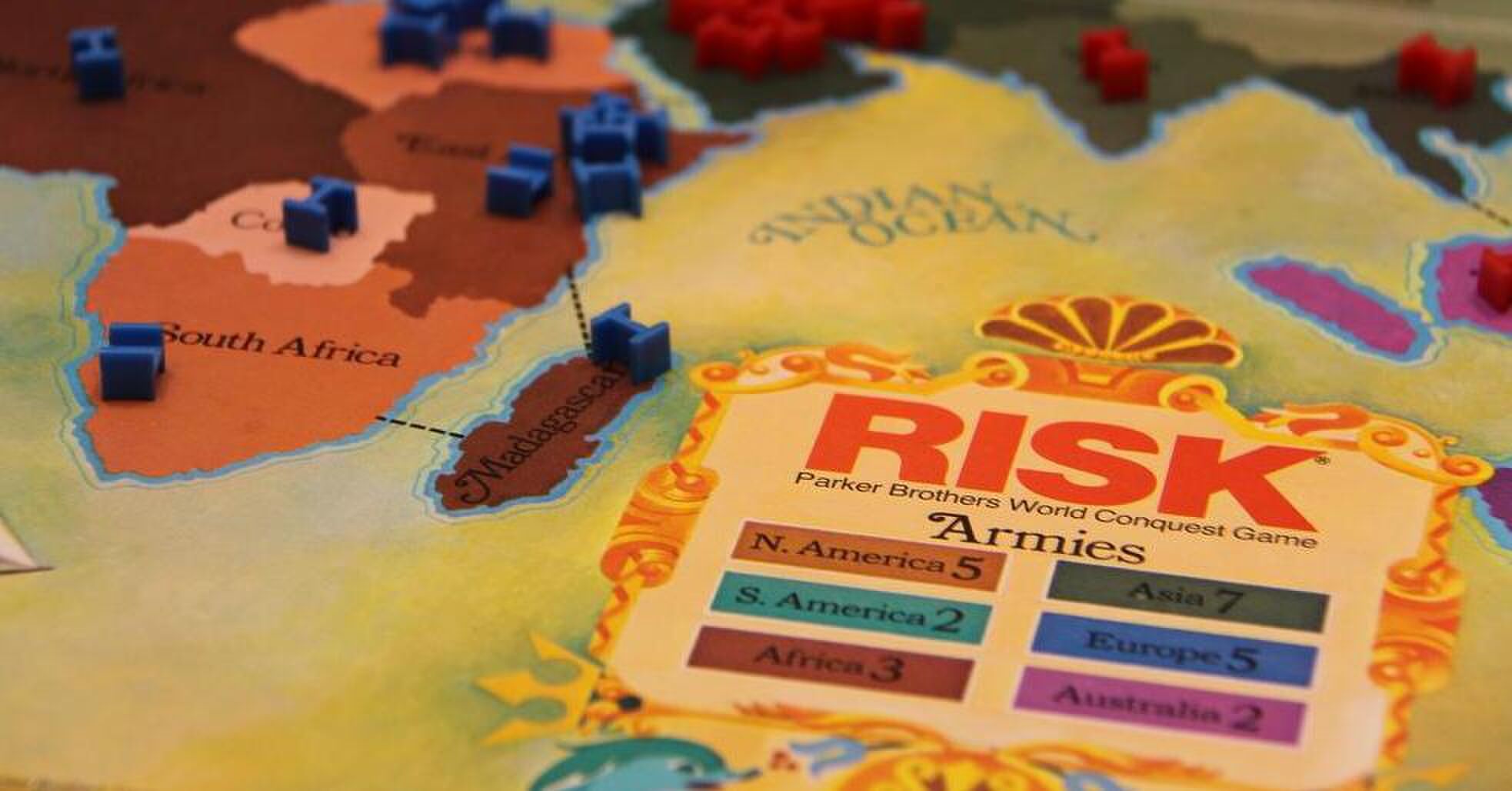 NK Risk 2018 Delft