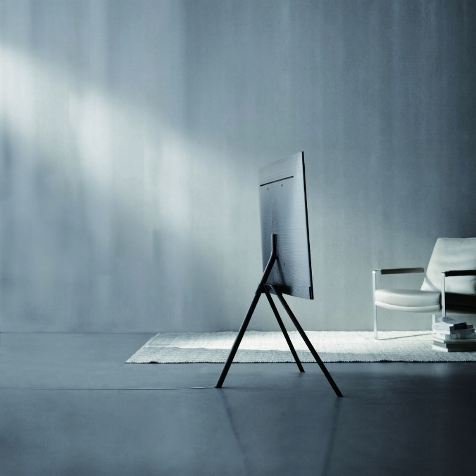 Met deze televisie creëer je de ultieme mannenavond MAN-MAN