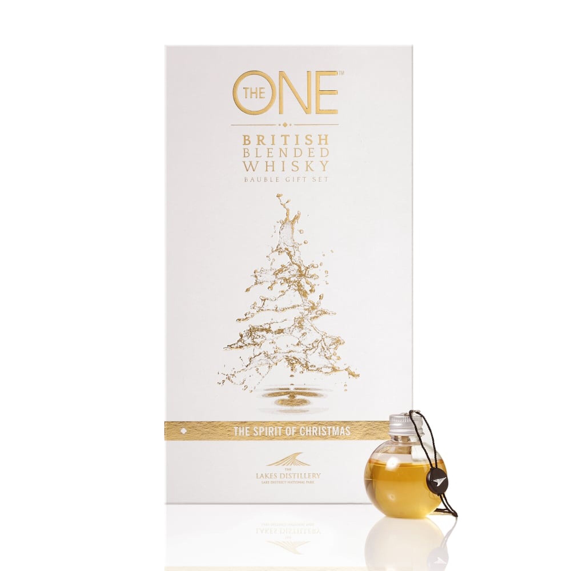 kerstballen whisky man man 01