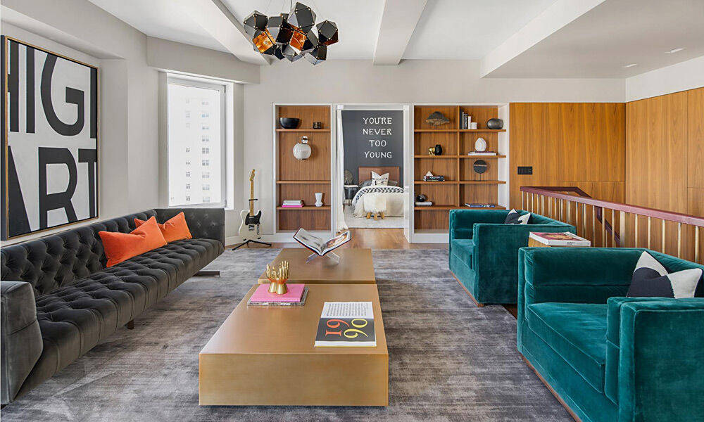 penthouse keith richards rolling stones rock gitarist te koop MAN-MAN