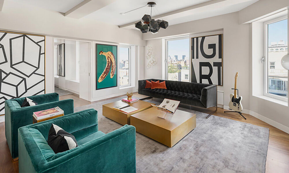 penthouse keith richards rolling stones rock gitarist te koop MAN-MAN