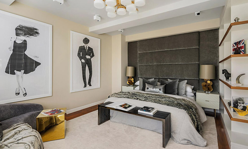 penthouse keith richards rolling stones rock gitarist te koop MAN-MAN