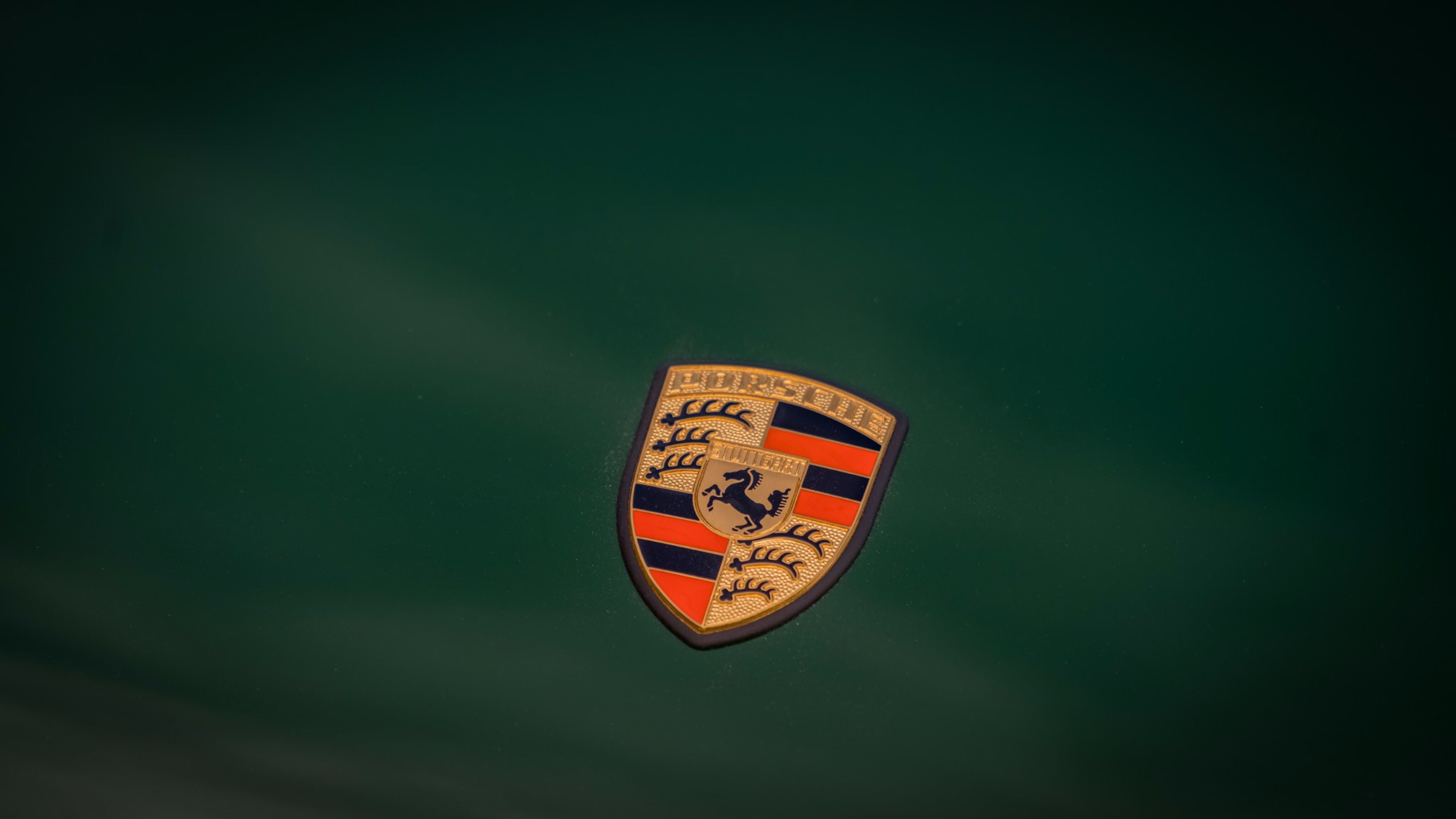 porsche 912 uit 1969 schuurvondst opgeknapt MAN-MAN