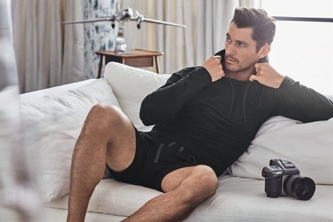 waarom je af en toe best een stapje terug mag doen MAN-MAN