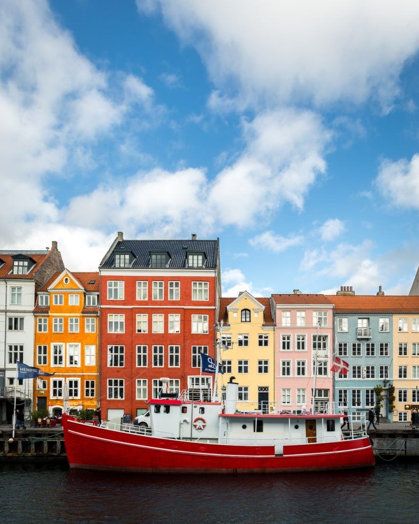 zo maak je de beste reisfotografie MAN-MAN