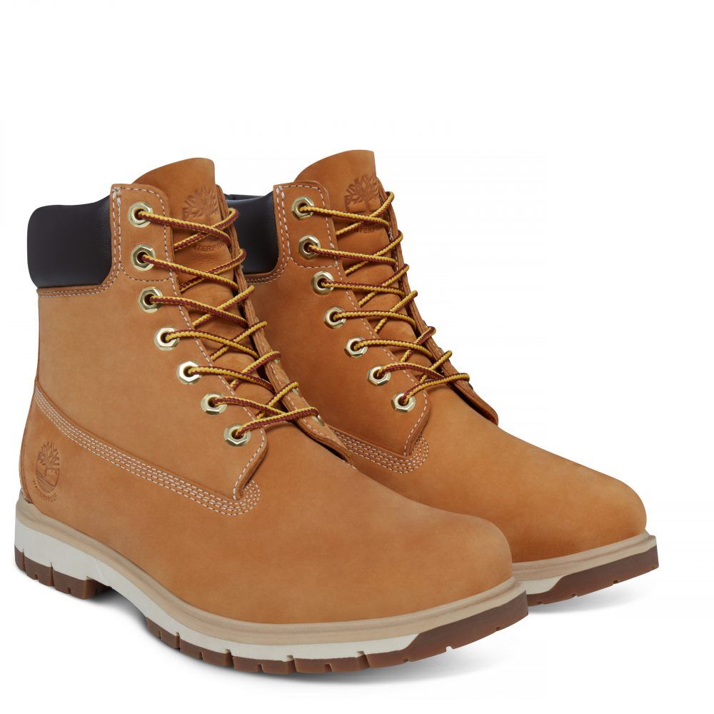 Timberland Radford Man Man