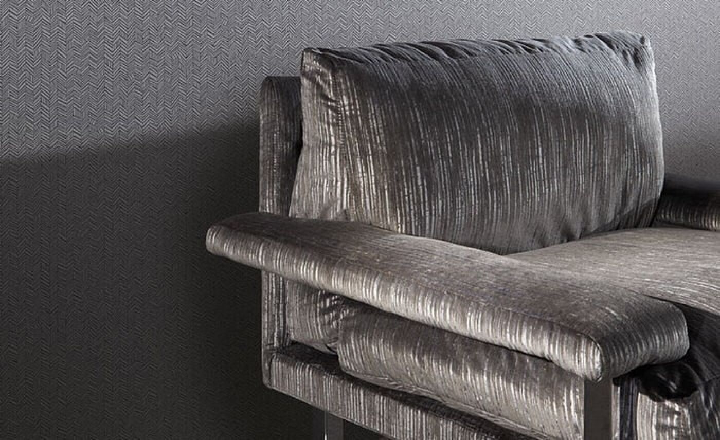 Behang luxury by nature MAN-MAN